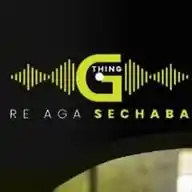 ⒼⒶⓇⒶⓃⓀⓊⓌⒶ    ⒻⓂ WhatsApp Channel