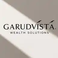 GarudVista Wealth Solutions LLP WhatsApp Channel