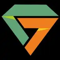 Garut Intan News WhatsApp Channel