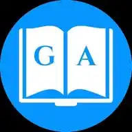 GATORU ACADEMY® WhatsApp Channel