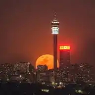 Gauteng News WhatsApp Channel