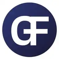 GCIC Finserv WhatsApp Channel