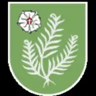 Gemeinde Breklum … im ❤️ Nordfrieslands WhatsApp Channel