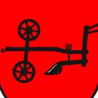 Gemeinde Terenten - Comune di Terento WhatsApp Channel
