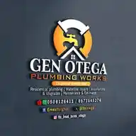 GEN OTEGA JOB OPPORTUNITIES WhatsApp Channel