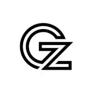 GEN Z REVOLUTION 🇰🇪🇰🇪 WhatsApp Channel