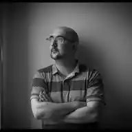Gerard Furest - Miscel·lània WhatsApp Channel