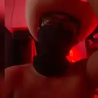 Gerardo Vergara 😈🫣 WhatsApp Channel