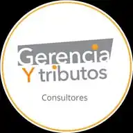 Gerencia y Tributos WhatsApp Channel