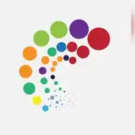 Germin Connect - Diaspora Network WhatsApp Channel
