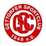 Gettorfer SC WhatsApp Channel