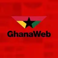 GhanaWeb Sports WhatsApp Channel
