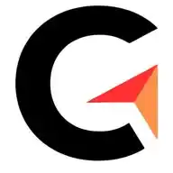 GHGRX WhatsApp Channel