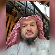 غير حياتك بقوة مع وليد السحيباني  WhatsApp Channel