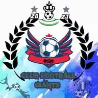 GIANTS FOOTBALL CLUB ⚽⚽ WhatsApp Channel
