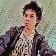 Gieovanny Frías WhatsApp Channel