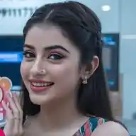 Girls Group WhatsApp Channel