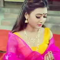 Girls Group (LIVE CHAT) WhatsApp Channel
