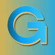 Giros Guadalajara WhatsApp Channel