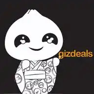 GizDeals WhatsApp Channel