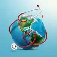 Global Caregiver Program Opportunities WhatsApp Channel