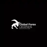 GLOBAL FOREX LEGENDS  WhatsApp Channel