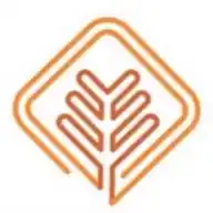 جمعية الاحسان للخدمات الاجتماعية | Al-Ihsan Association for Social Services WhatsApp Channel