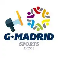 GMadrid Sports INFO WhatsApp Channel