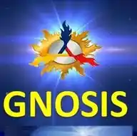 GNOSIS MÉXICO 🇲🇽 WhatsApp Channel