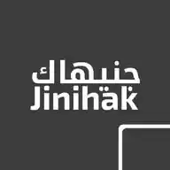 جنيهاك - للدفع الالكتروني WhatsApp Channel
