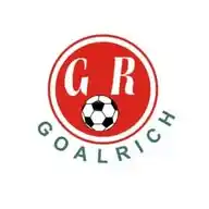 GOALRICH WhatsApp Channel