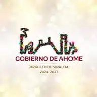 Gobierno de Ahome  WhatsApp Channel