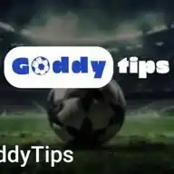 GoddyTips WhatsApp Channel