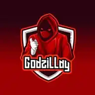 🔺𝗗𝗶𝗿𝗲𝗰𝘁 𝗠𝗼𝗱 𝗔𝗽𝗸 𝗙𝗶𝗹𝗲 WhatsApp Channel