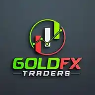 Gold WhatsApp Channel