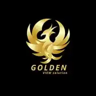Golden View Solution WhatsApp Channel
