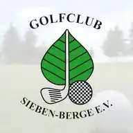 Golfclub Sieben-Berge Rheden e.V. WhatsApp Channel