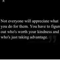 GOOD QUOTES IN LIFE WhatsApp Channel