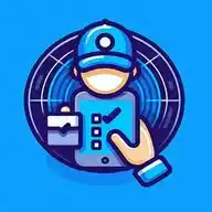 Görev Kazanç WhatsApp Channel