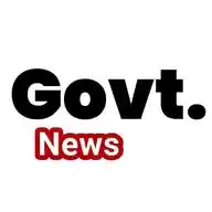 Governmentnews WhatsApp Channel