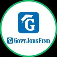 Govt Jobs Find WhatsApp Channel