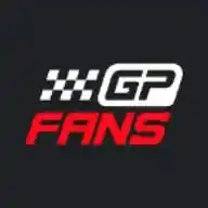 GPFans NL WhatsApp Channel