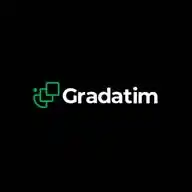 Gradatim Global  WhatsApp Channel