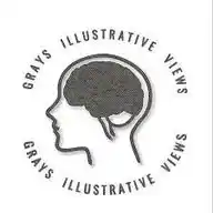 Grays Illustrative Medios WhatsApp Channel