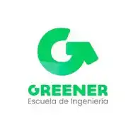 GREENER WhatsApp Channel