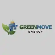 GreenMove Energy WhatsApp Channel