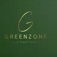 GreenZone- Short Term Investment WhatsApp Channel
