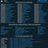 GreyHat Cyber Solutions WhatsApp Channel