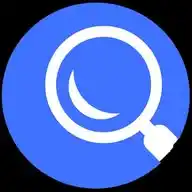 Громадський моніторинг України WhatsApp Channel