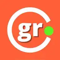 Ground Report WhatsApp Channel